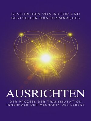 cover image of Ausrichten